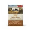 Acana - Wild Prairie Cat