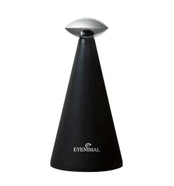 EYENIMAL Automatic Laser -Animalerie automatic laser 2