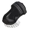 Trixie Bottes De Protection Walker Active