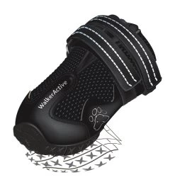 Trixie Bottes De Protection Walker Active