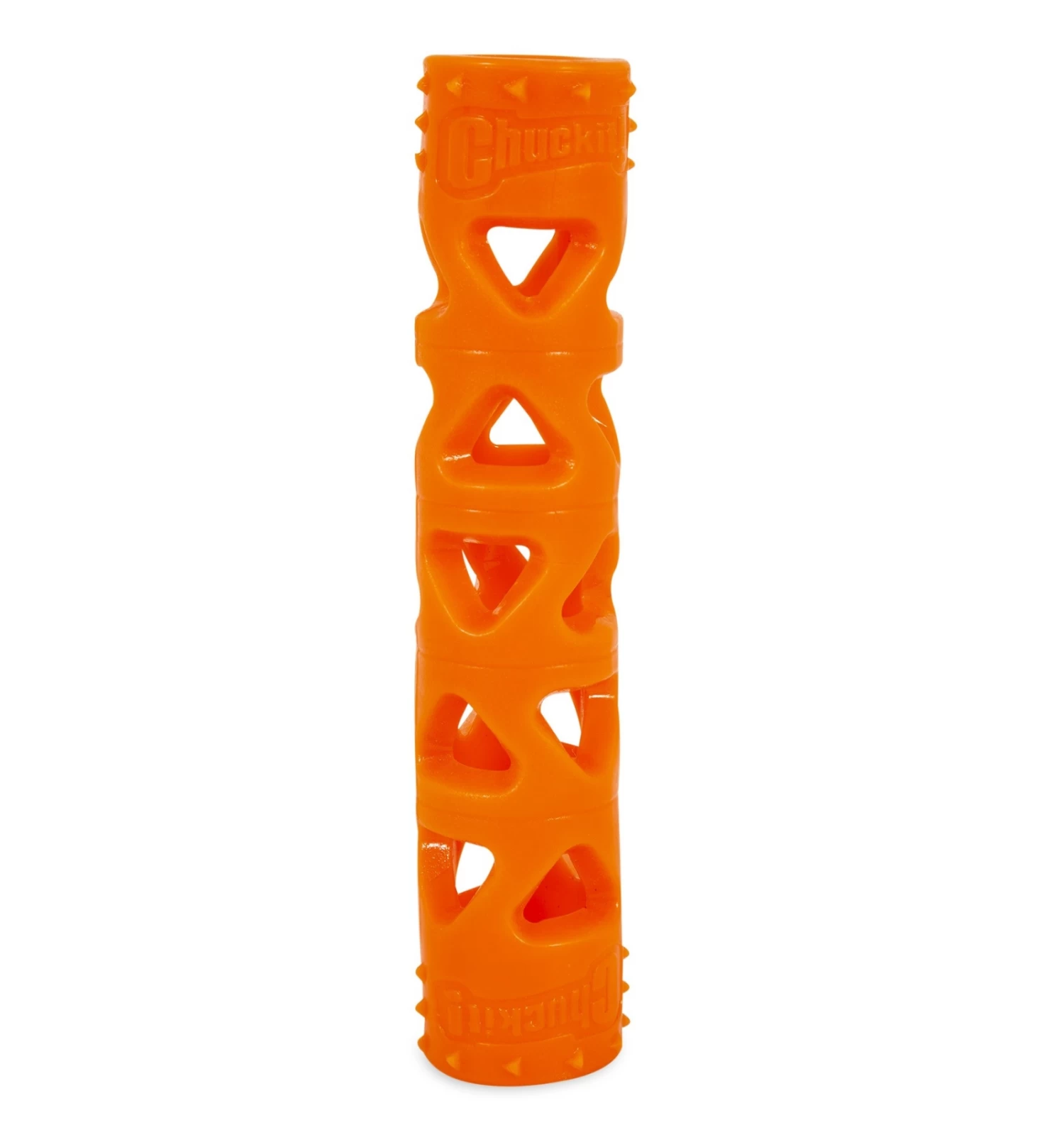 Chuckit! Breath Right Stick 2 Chuckit! Breath Right Stick – Image 2