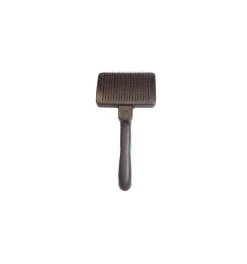 MARTIN SELLIER Brosse Hygenicarde Chien