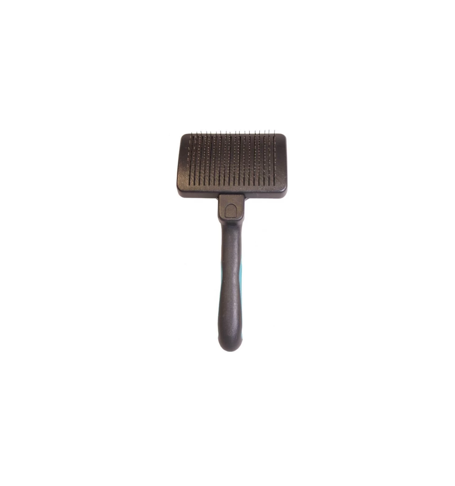 MARTIN SELLIER Brosse Hygenicarde Chien 1 MARTIN SELLIER Brosse Hygenicarde Chien
