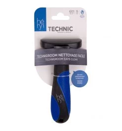 Brosse Technigroom Hery