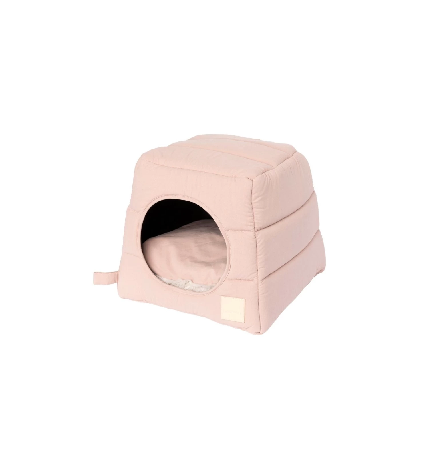 Fuzzyard Cat Cubby 3 Fuzzyard Cat Cubby – Image 3