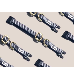 Collier IN THE NAVY Chat