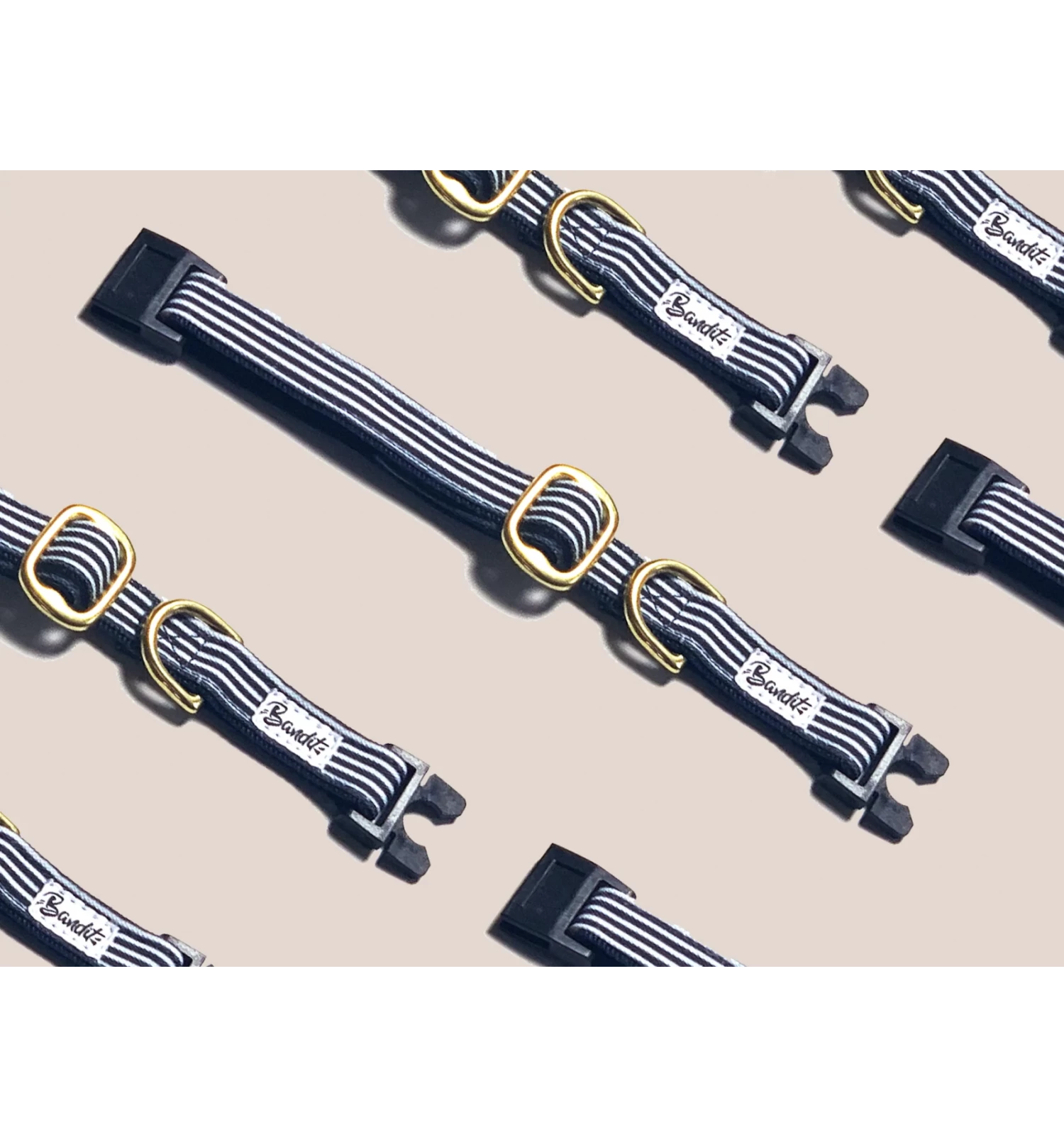 Collier IN THE NAVY Chat 1 Collier IN THE NAVY Chat