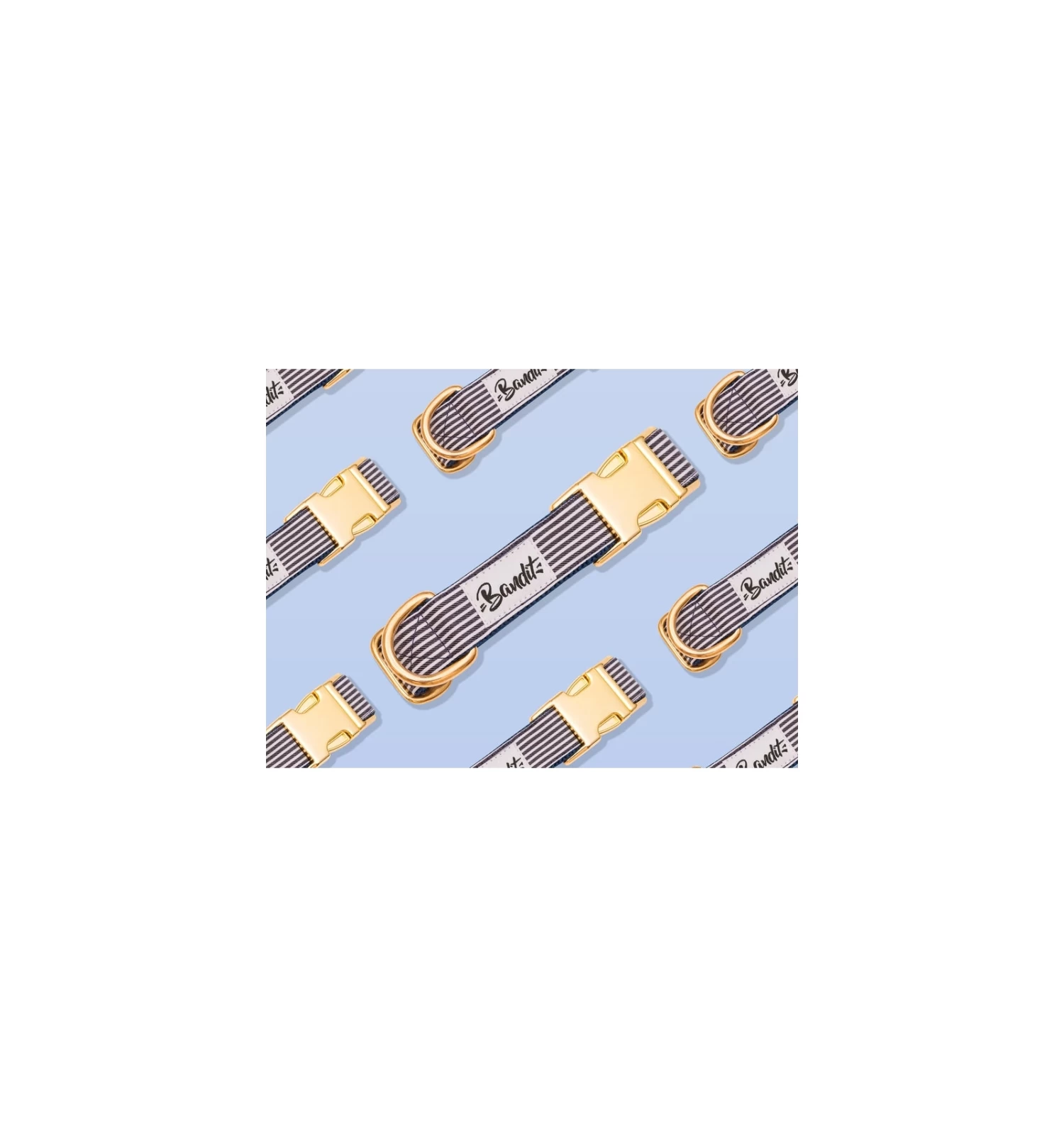 Collier IN THE NAVY 1 Collier IN THE NAVY