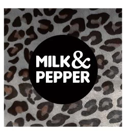 Collier Panthère Chat 6 Collier Panthère Chat -Animalerie collier panthere chat 2