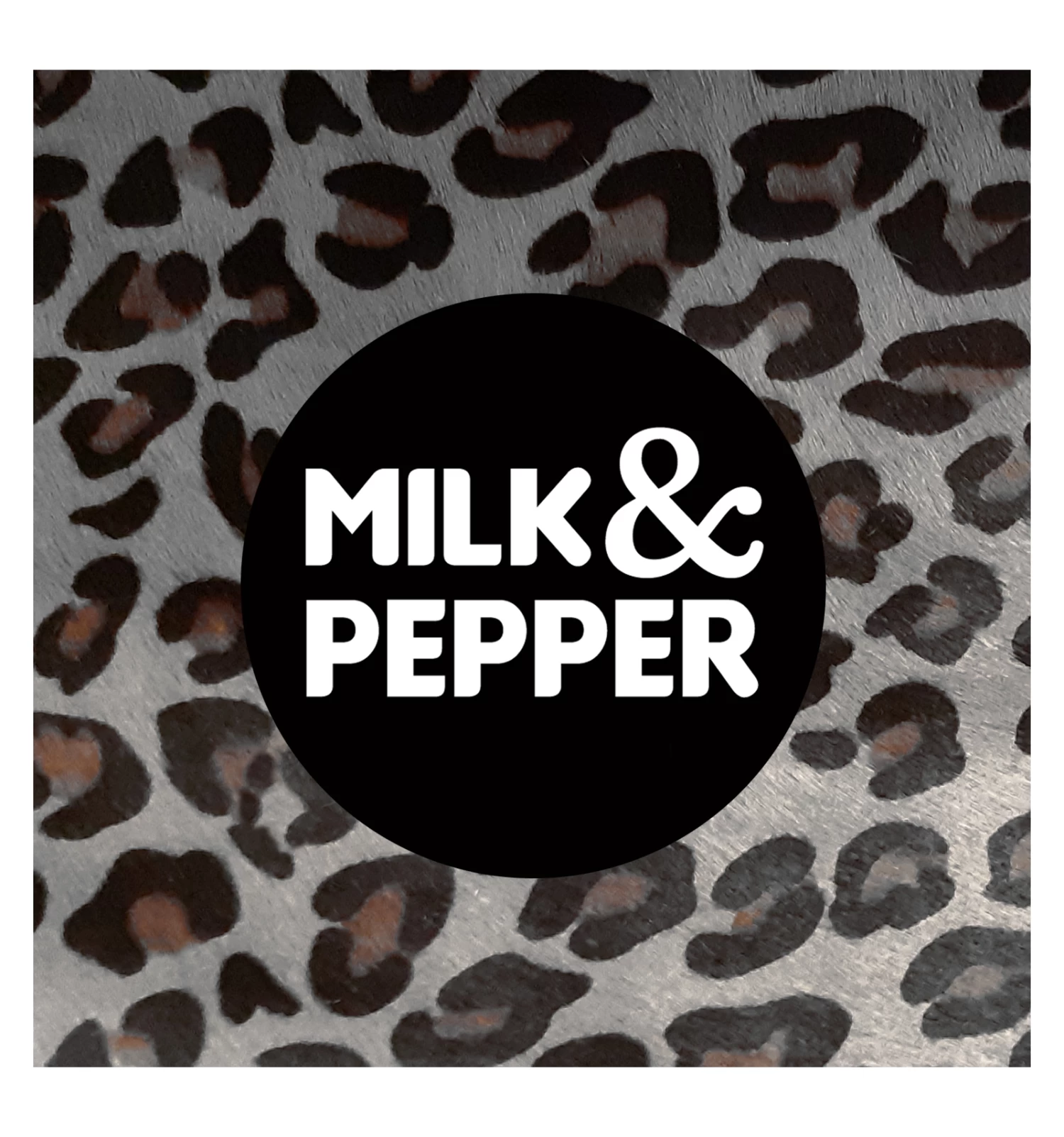 Collier Panthère Chat 3 Collier Panthère Chat – Image 3