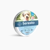 Collier Seresto Chiens