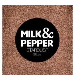 Collier Stardust Chat 6 Collier Stardust Chat -Animalerie collier stardust chat 2