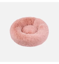 Corbeille Ronde Moelleuse