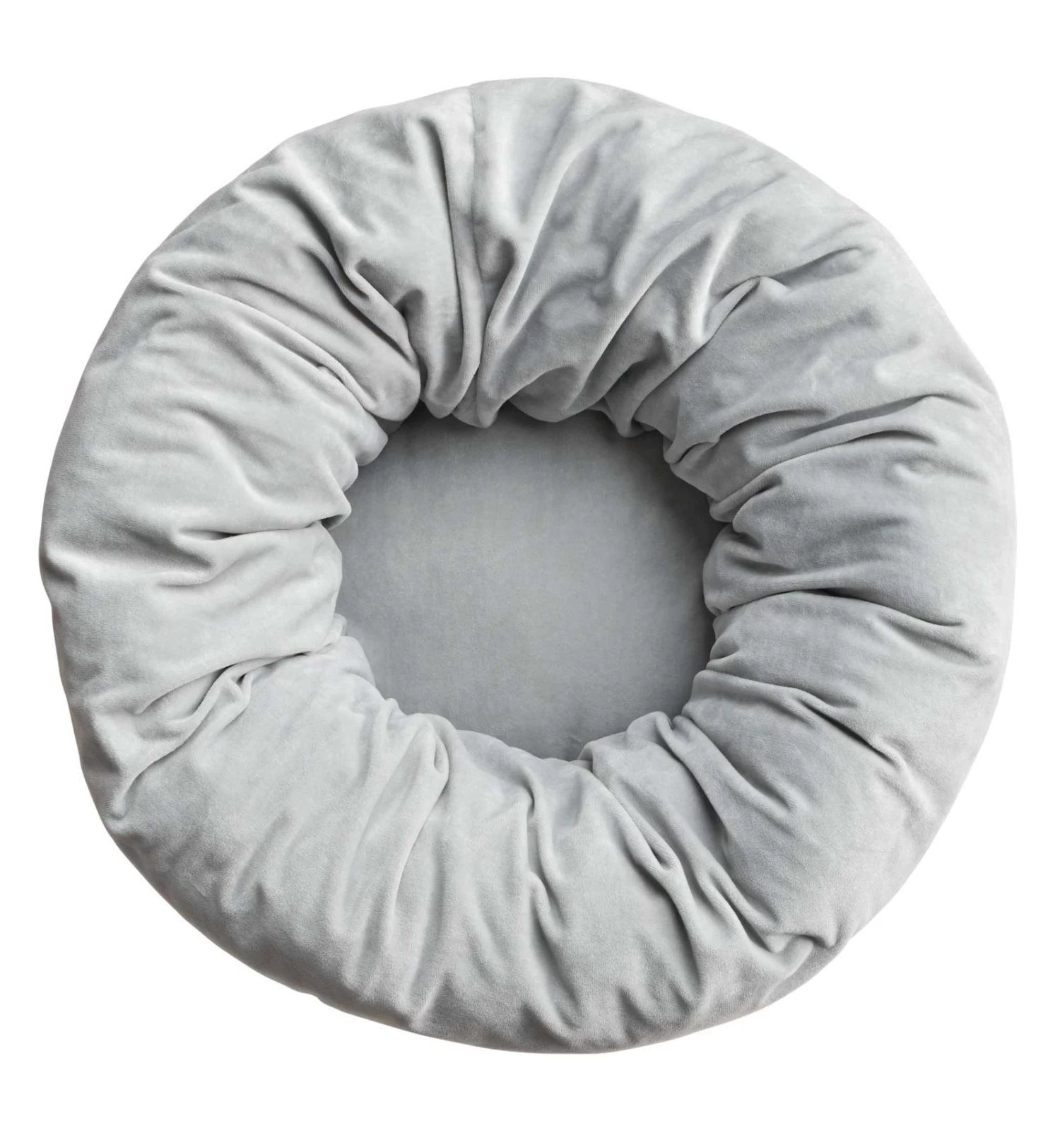 Hunter Couchage Miranda 2 Hunter Couchage Miranda – Image 2