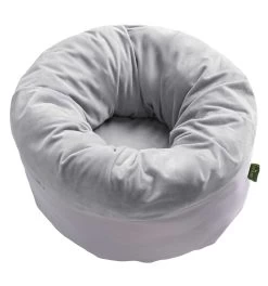 Hunter Couchage Miranda