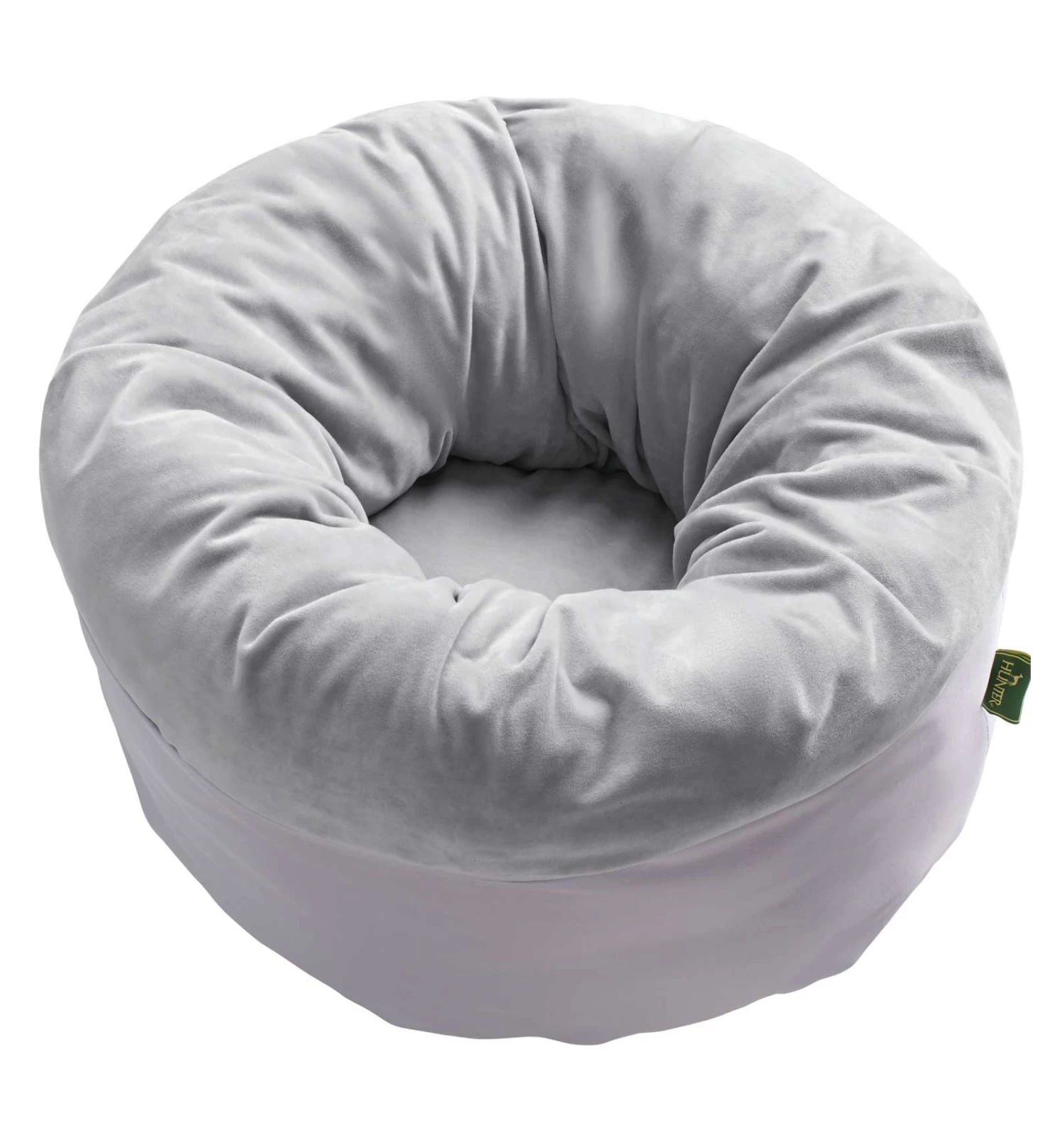 Hunter Couchage Miranda 1 Hunter Couchage Miranda