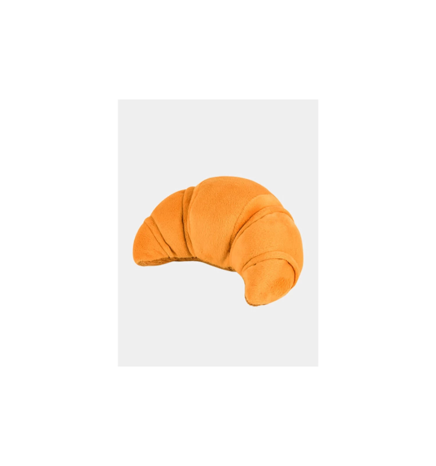 Croissant 1 Croissant