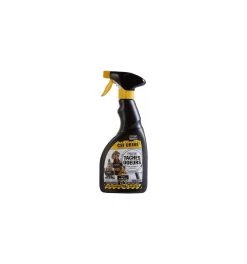 CSI Nettoyant D'urine (multi Animaux)
