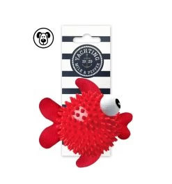 Diodion Poisson Rouge