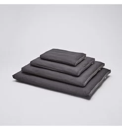 Dogmat Siesta Waterproof