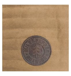 Doudoune LIAM -Animalerie doudoune liam 2