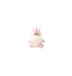 Fuzzyard Electra La Licorne
