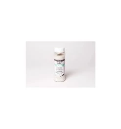 Évident - Poudre De Bois De Cerf