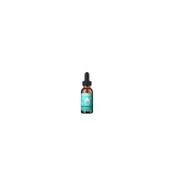 Fleur De Bach 30mL - Aboiements