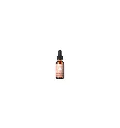 Fleur De Bach 30mL - Hyperactivité