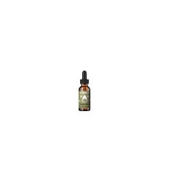 Fleur De Bach 30mL - Tristesse