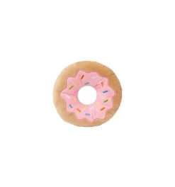 FuzzYard Plush Toy - Giant Donut