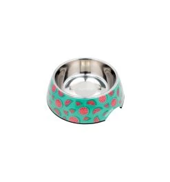 Fuzzyard Gamelle Summer Punch