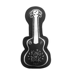 Guitare -Animalerie guitare 2