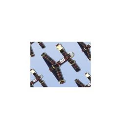 Produits populaires 14 Harnais OH MY LORD