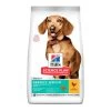 Hill's Science Plan - Canine Perfect Weight Adult Small & Mini