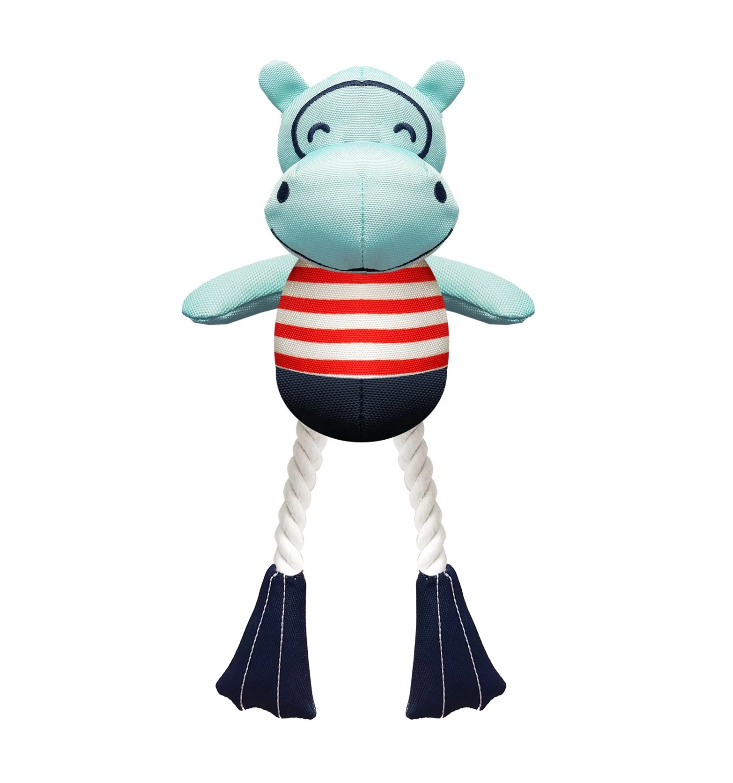 Hyppo Vert 2 Hyppo Vert – Image 2