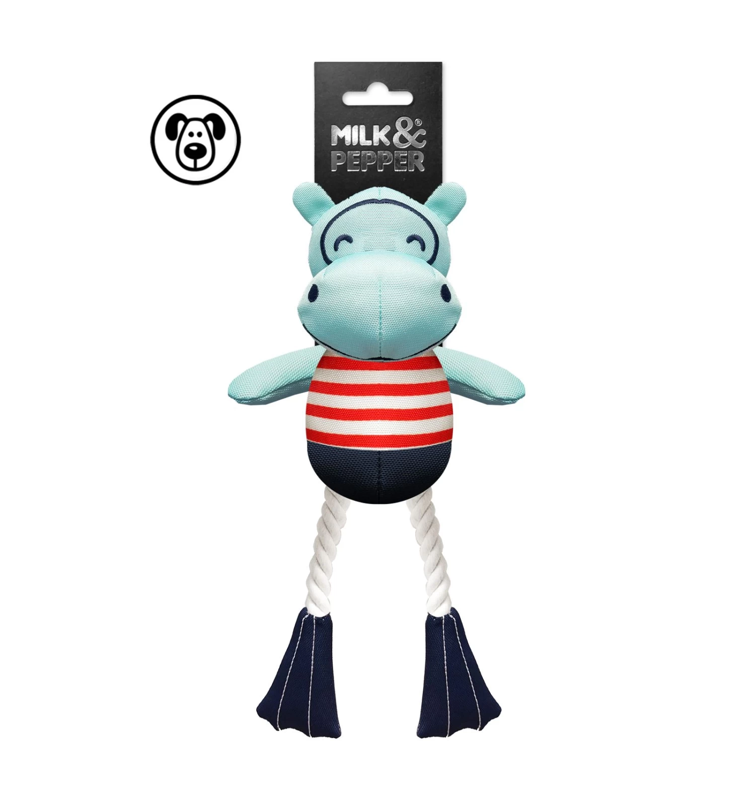 Hyppo Vert 1 Hyppo Vert