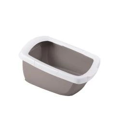 Imac - Bac A Litiere Funny Junior