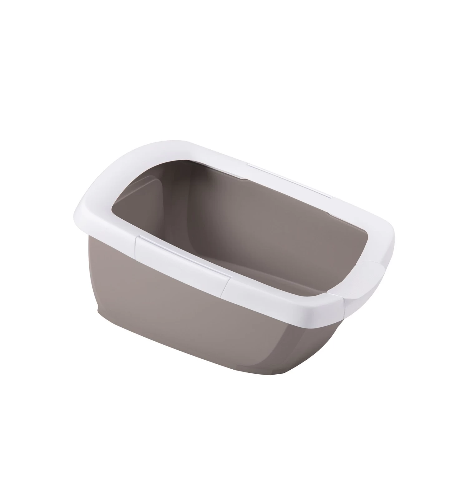 Imac - Bac A Litiere Funny Junior 1 Imac - Bac A Litiere Funny Junior