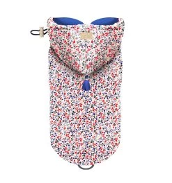 Imper Laly -Animalerie imper laly 2