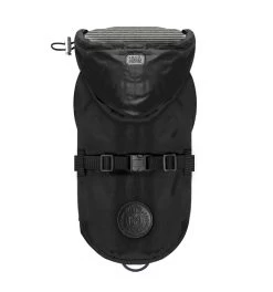 Imperméable DOUGLAS -Animalerie impermeable douglas 2