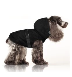 Imperméable DOUGLAS