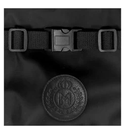 Imperméable STUART -Animalerie impermeable stuart 2