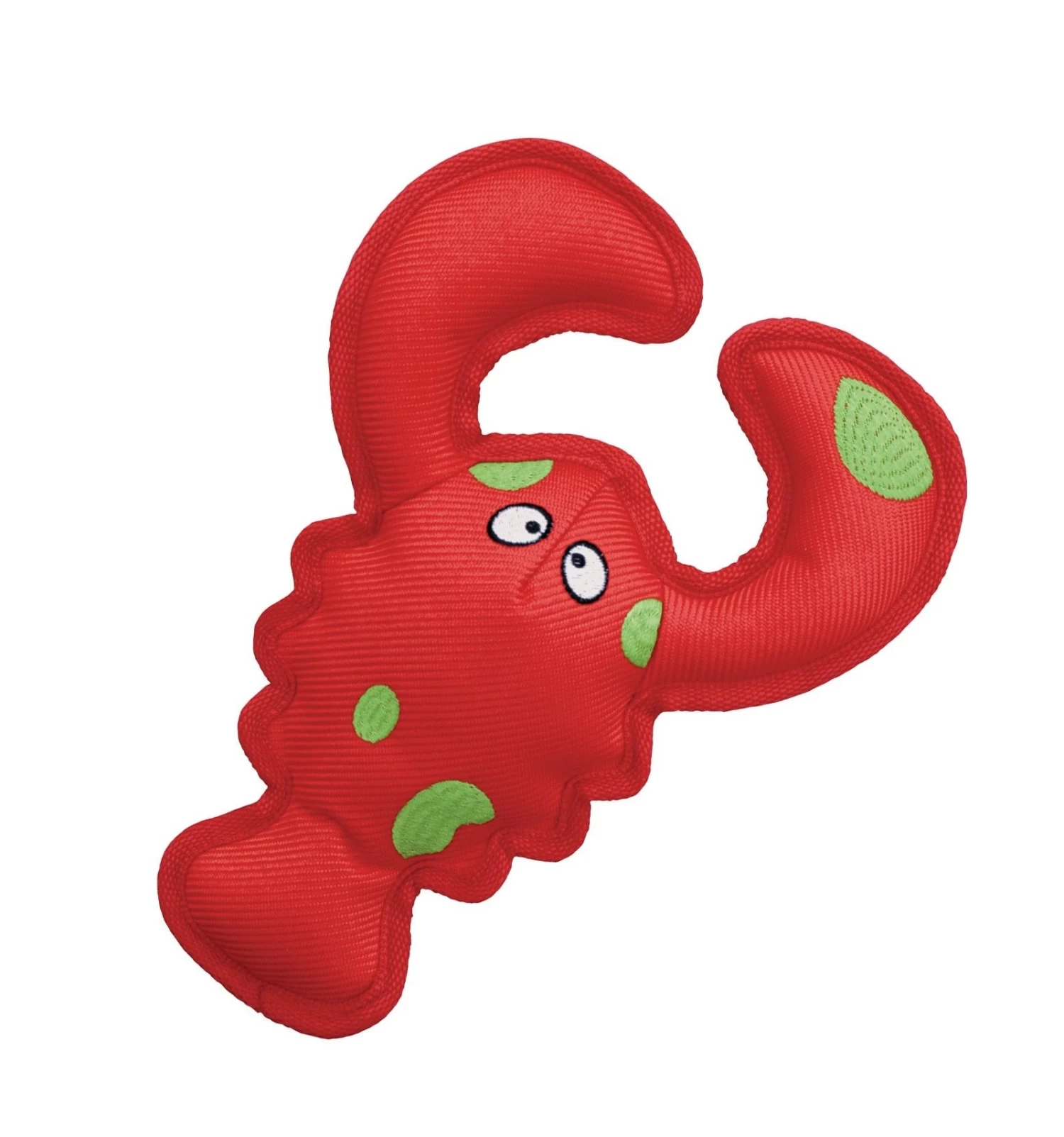 Kong - Belly Lobster 1 Kong - Belly Lobster