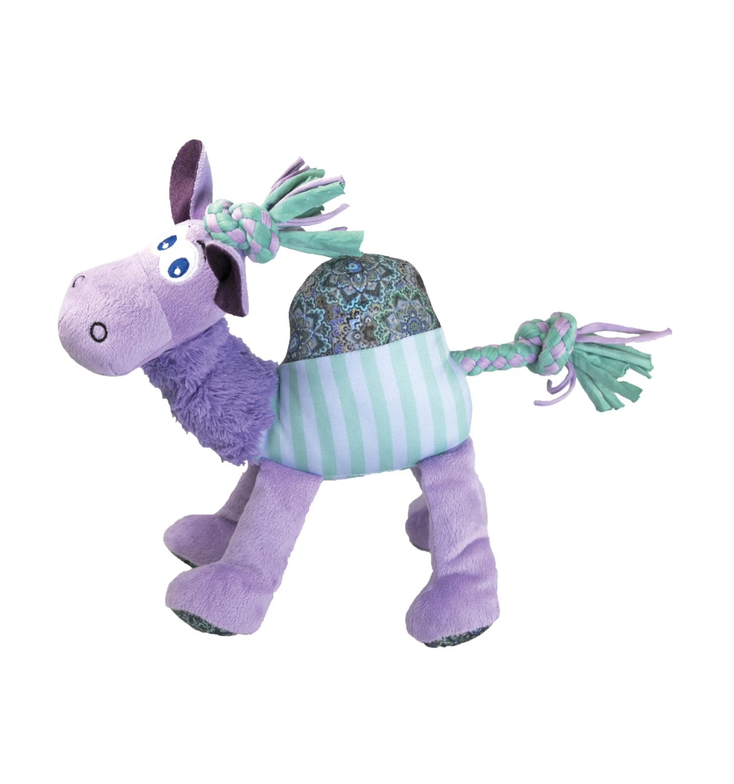 Kong - Carnival Camel 1 Kong - Carnival Camel