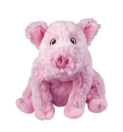 Kong - Cochon Kiddos