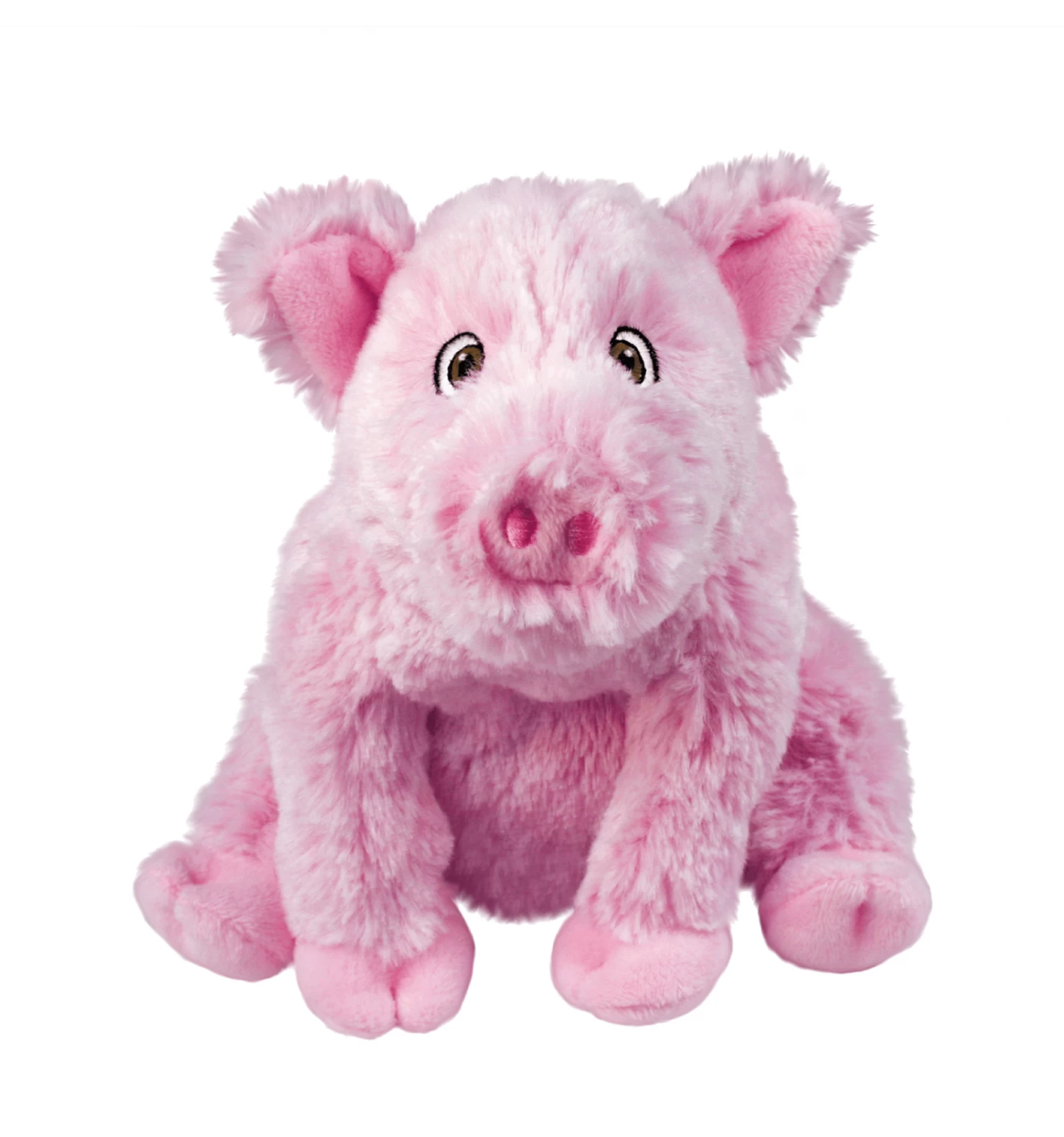 Kong - Cochon Kiddos 1 Kong - Cochon Kiddos