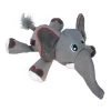 Kong - Cozie Ella Elephant