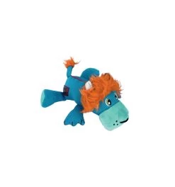 Kong - Cozie Ultra Lucky Lion