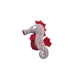 Kong - Cute Seahorse